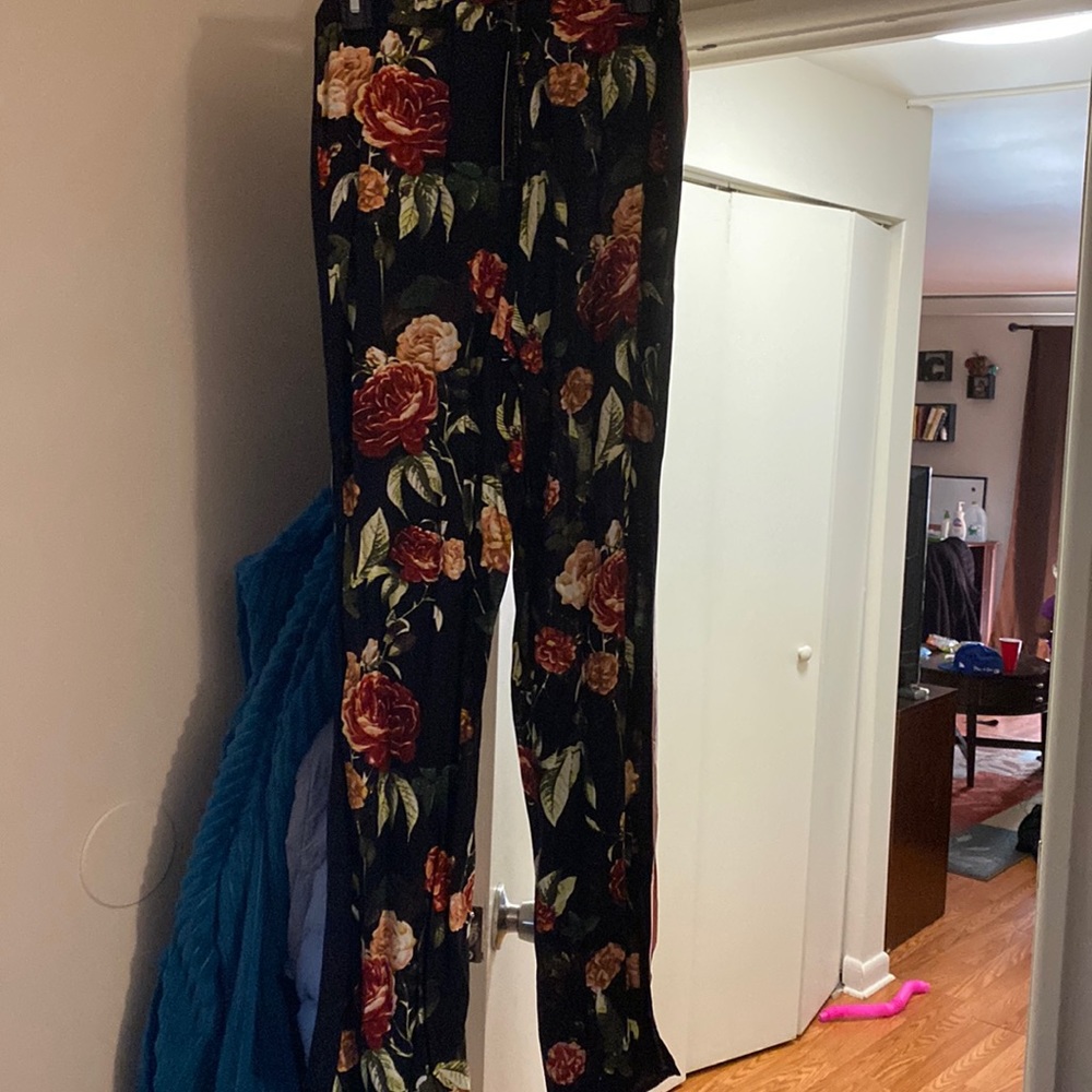 Jeans by buffalo